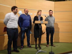 GRau Xarxa Oberta 30III16 (3)