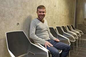 Gabriel Mayo Espaitec