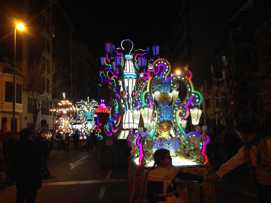 Gaiata 18 Cremor Desfile de Gaiatas 468 (162)