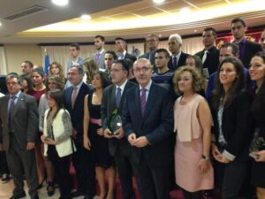 Gala Provincial Deporte CS XI13 (4)