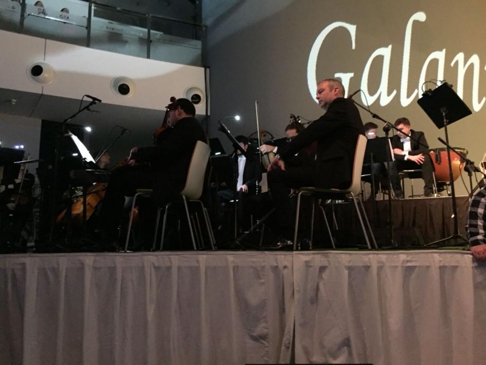 Galania Carla Bernat 240218 4