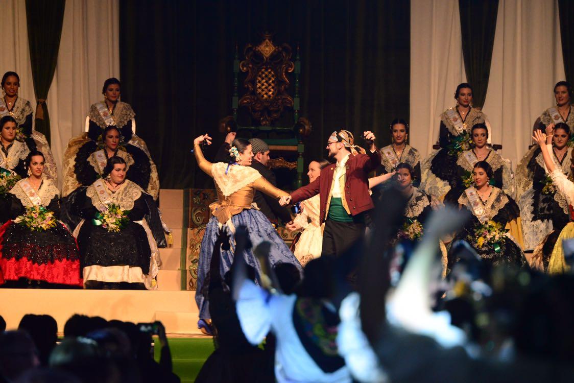 Galania Carla Bernat FM 230218 11