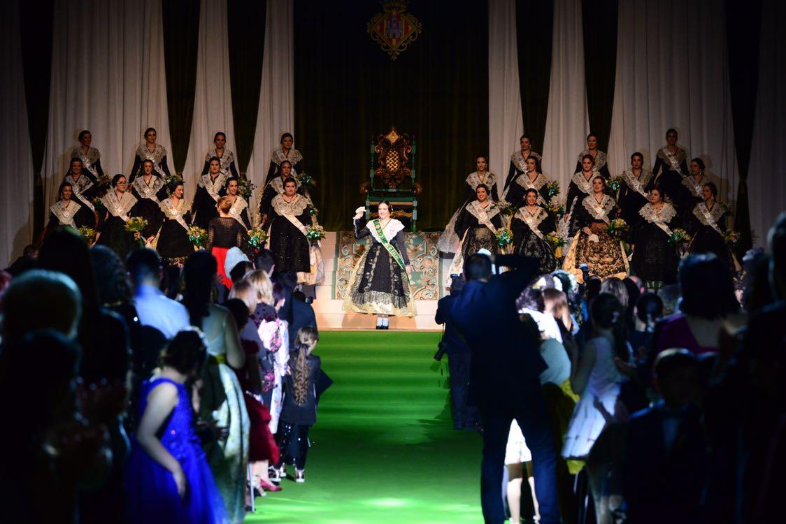 Galania Carla Bernat FM 230218 14