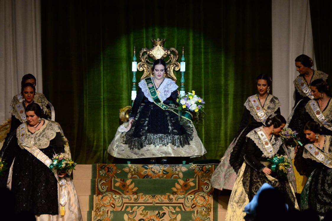 Galania Carla Bernat FM 230218 16