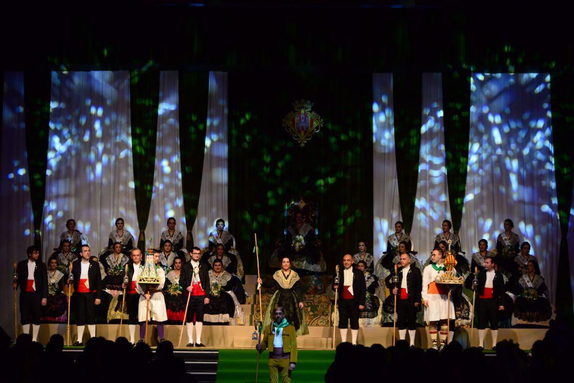 Galania Carla Bernat FM 230218 26