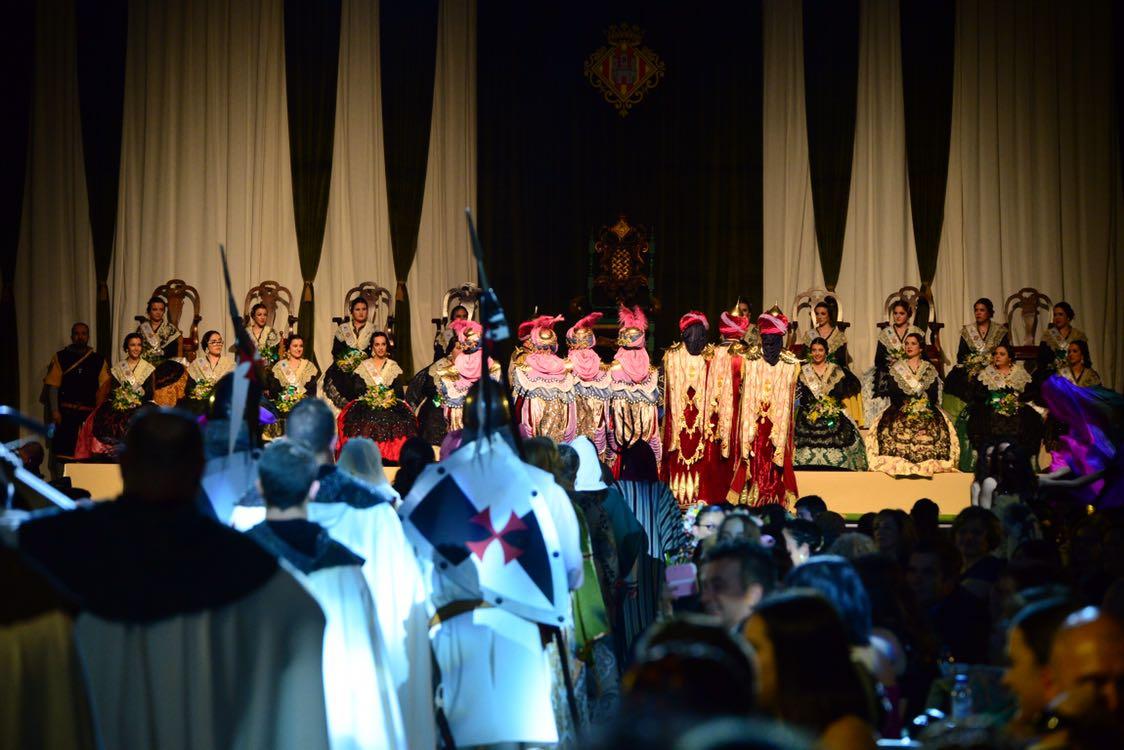 Galania Carla Bernat FM 230218 5