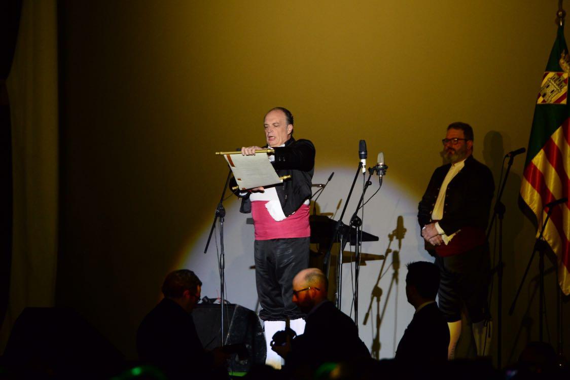 Galania Carla Bernat FM 230218 7