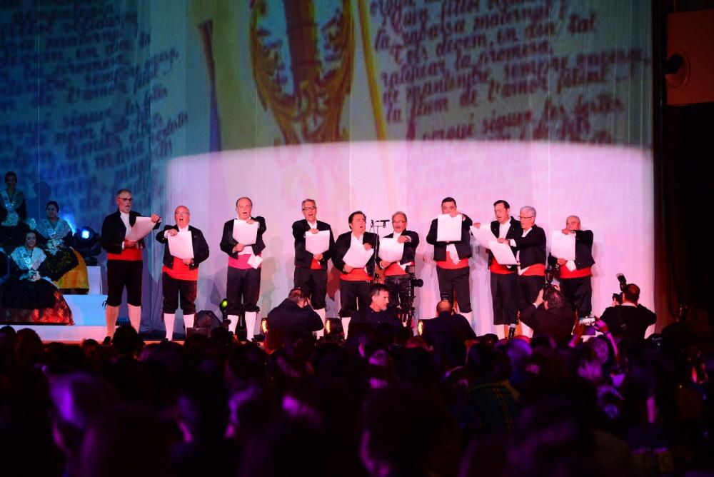 Galania Natalia Palacio 160319 13.