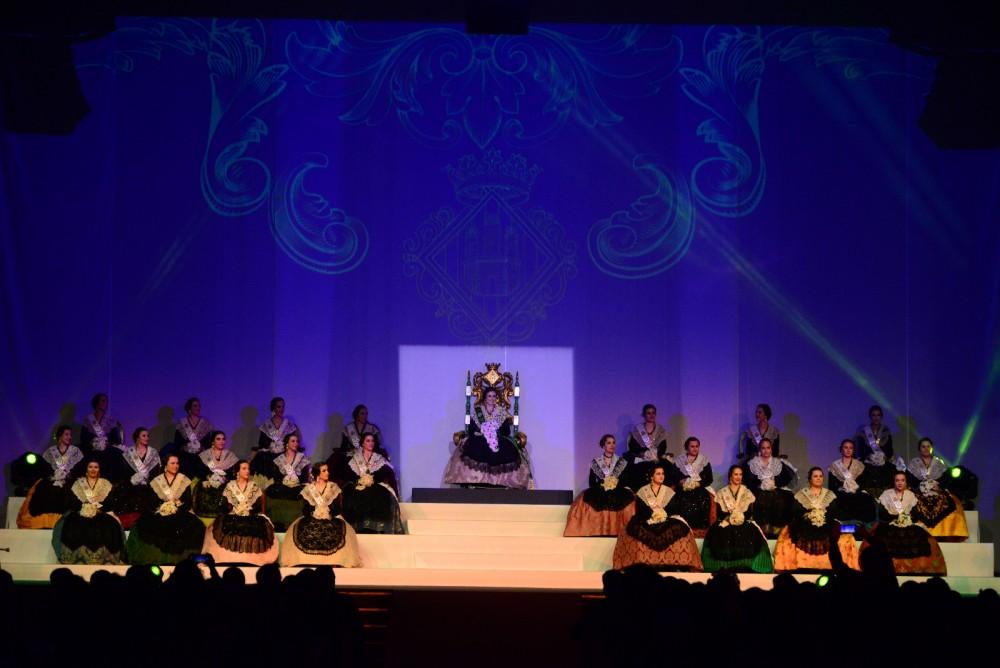 Galania Natalia Palacio 160319 21