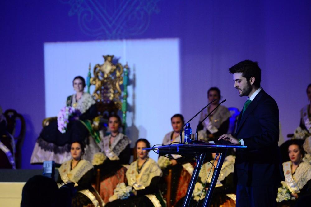 Galania Natalia Palacio 160319 22