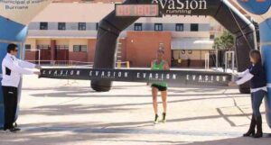 GanadorCursaSolidaria