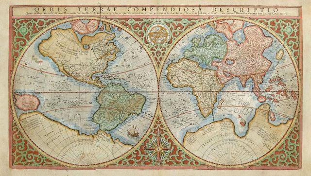 Gerardus-Mercator-Literaturadeviajes.com_