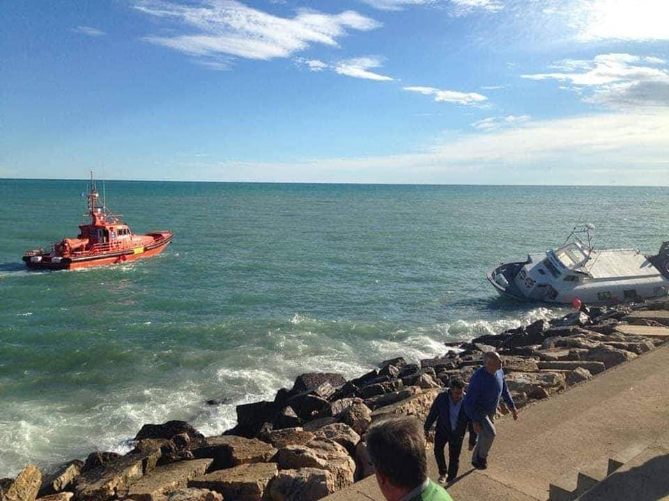 Germans Peris Peniscola Photoblog 161018 4