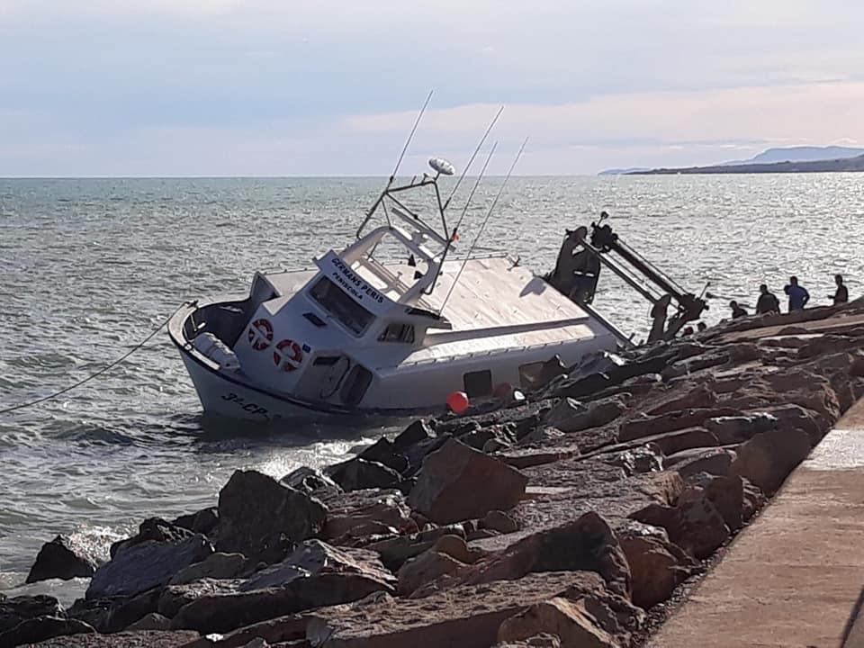 Germans Peris Peniscola photoblog 151018 2