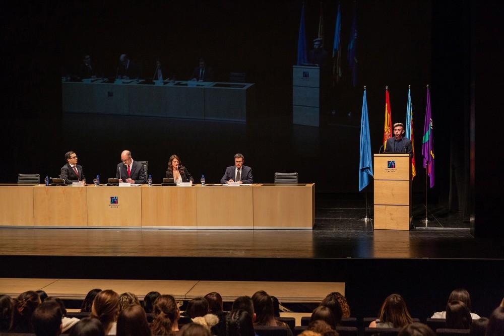 Graduacio_Ed_Infantil_FCHS_18DLL01