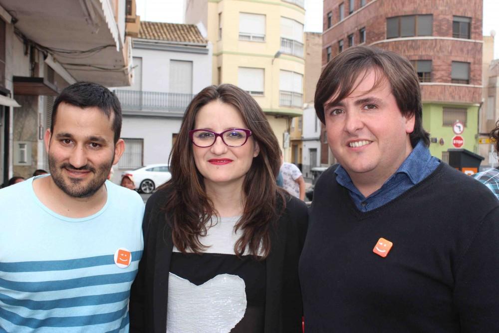 Granel_Marzà_Oltra