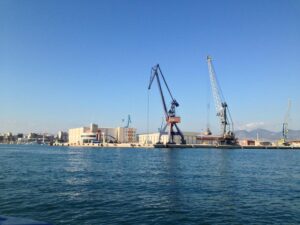 Grao Puerto 13XII15 (28)