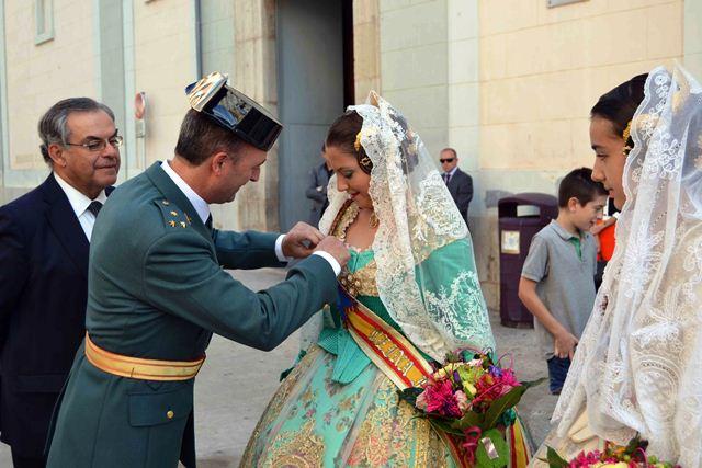 ????????????????????????????????????