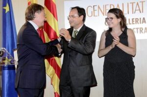 HACIENDA_CONSELLER_2OK