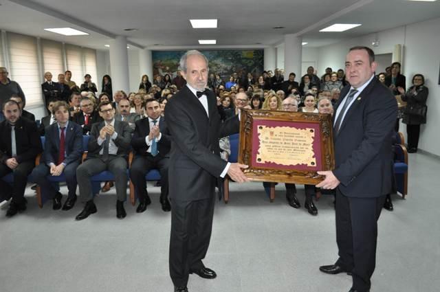 ????????????????????????????????????