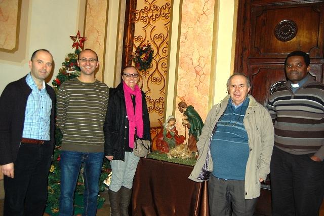 ????????????????????????????????????