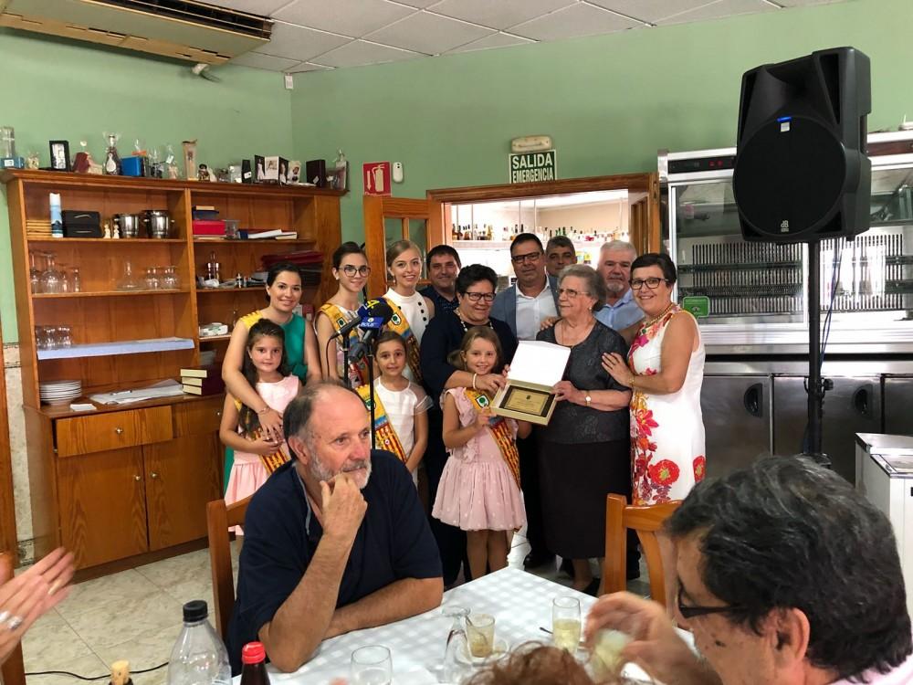 HOMENATGE MAJORS LA LLOSA (3)