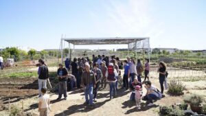 HORTA betxi remolar nomdedeu aguilella2