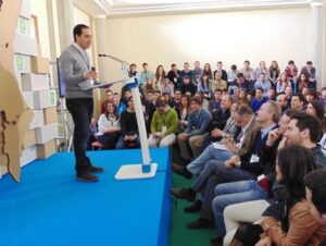 ???????????????????????????????