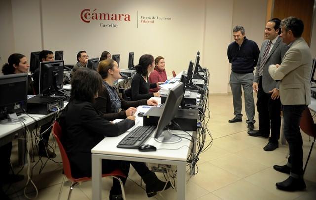 ????????????????????????????????????