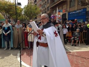 Homenaje Rey Jaume I 22III14 (198)