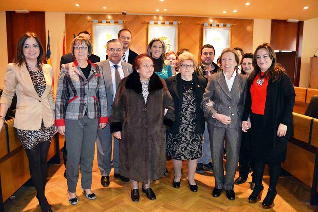 ????????????????????????????????????