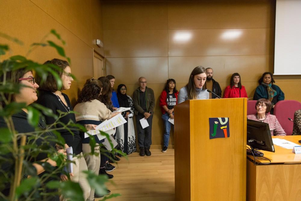 Homenatge_Vicent_Martinez_Guzman_DLL080