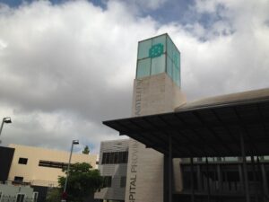 Hospital Provincial 030517 (3)