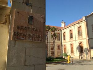 Hospital Provincial 14IV16 (22)