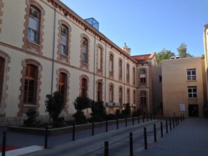 Hospital Provincial 14IV16 (7)