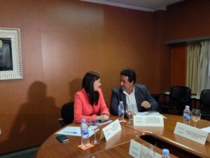 Hospital Provincial 16XI15 (12)