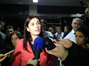 Hospital Provincial 16XI15 (6)