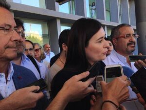 Carmen Montón Hospital Provincial 20VI16 (14)