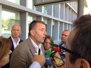 Hospital Provincial 20VI16 (18)