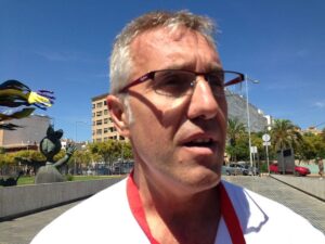 Vicente Montoliu UGT Hospital Provincial 20VI16 (32)