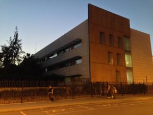 Hospital Provincial 3V16 (1)