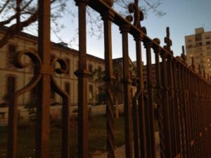 Hospital Provincial 3V16 (6)