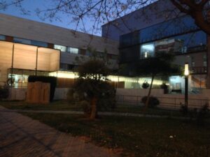 Hospital Provincial 3V16 (9)