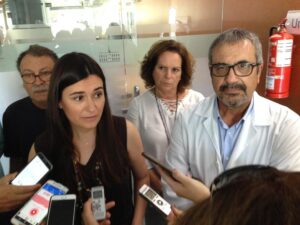 Hospital Provincial Carmen Monton y Javier Sanchis 030717 (46)