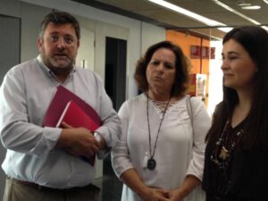 Hospital Provincial Carmen Monton y Javier Sanchis 030717 (70)