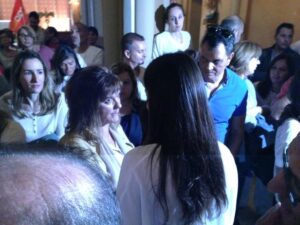 Hospital Provincial Castellón 25X16 (73)