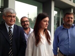 Hospital Provincial Castellón 25X16 (85)