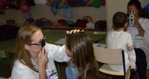 Hospital Provincial Castellón Oftalmología 216