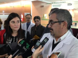Hospital Provincial Consejo Gobierno 230117 (100)