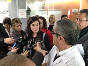 Hospital Provincial Consejo Gobierno 230117 (108)